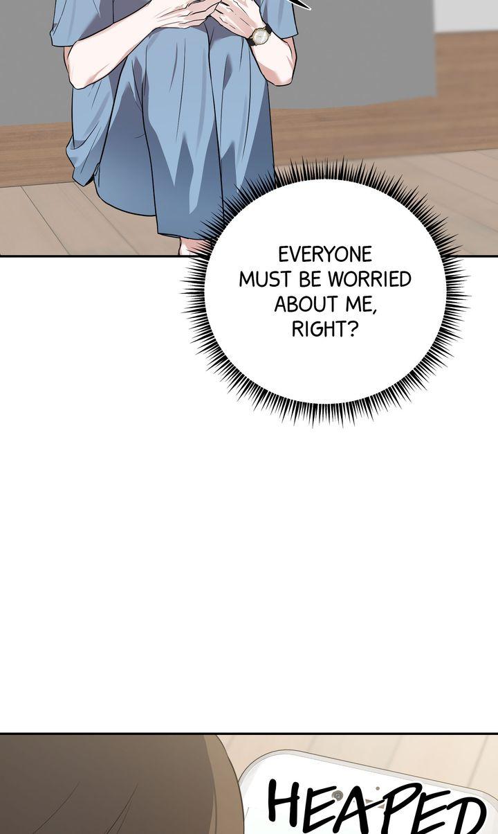 Sweet Shots Chapter 45 page 100 - 