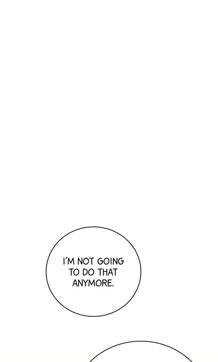 Read Sweet Shots chapter 46 image 1 on Lezhin