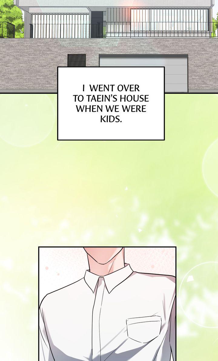 Read Sweet Shots chapter 46 image 10 on Lezhin