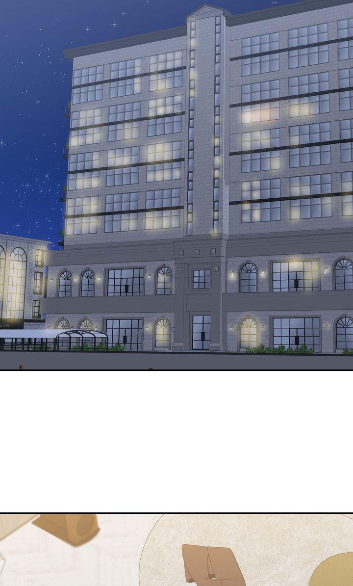 Read Sweet Shots chapter 46 image 104 on Lezhin