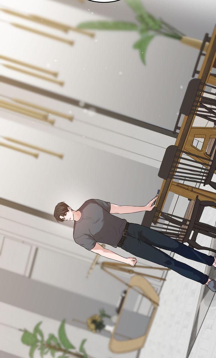 Read Sweet Shots chapter 46 image 111 on Lezhin