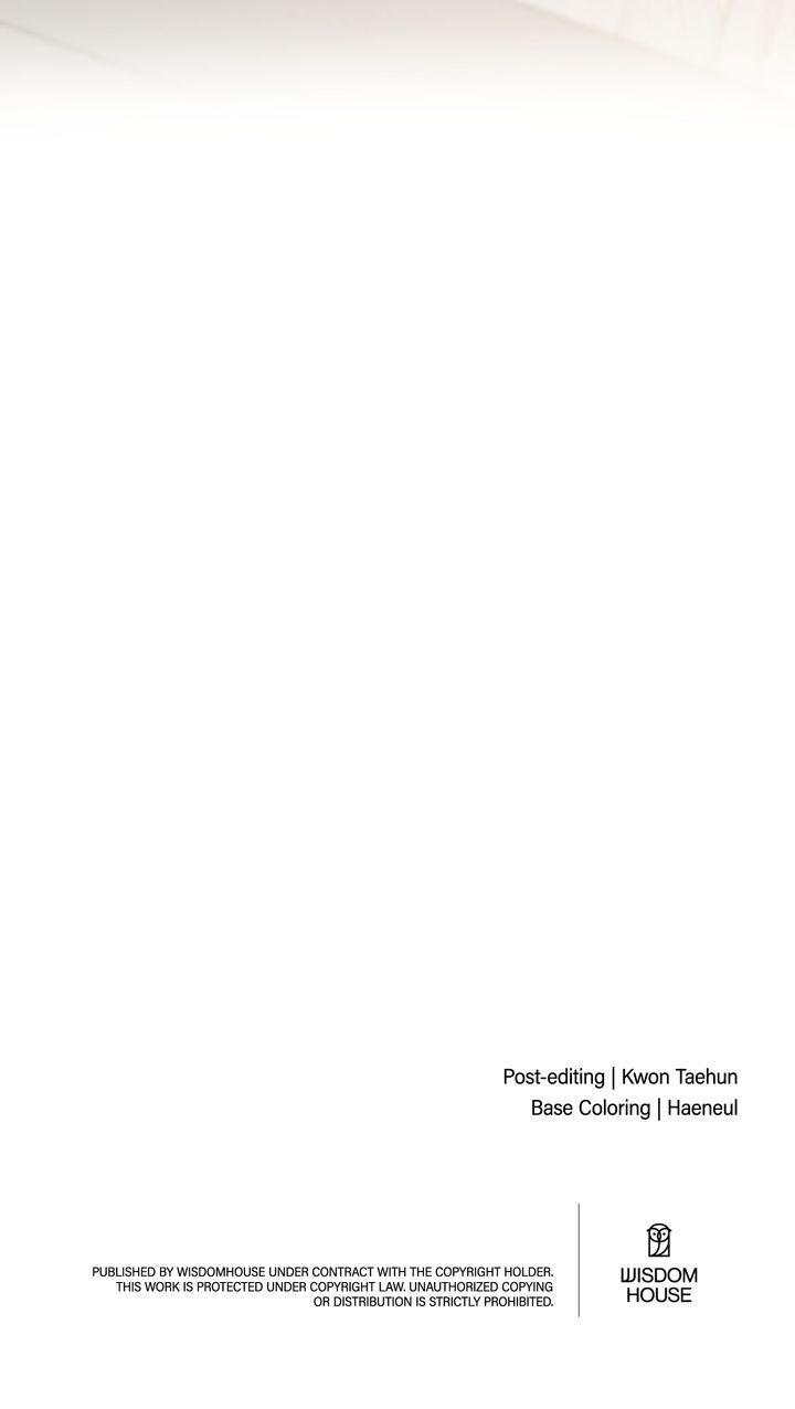 Read Sweet Shots chapter 46 image 113 on Lezhin