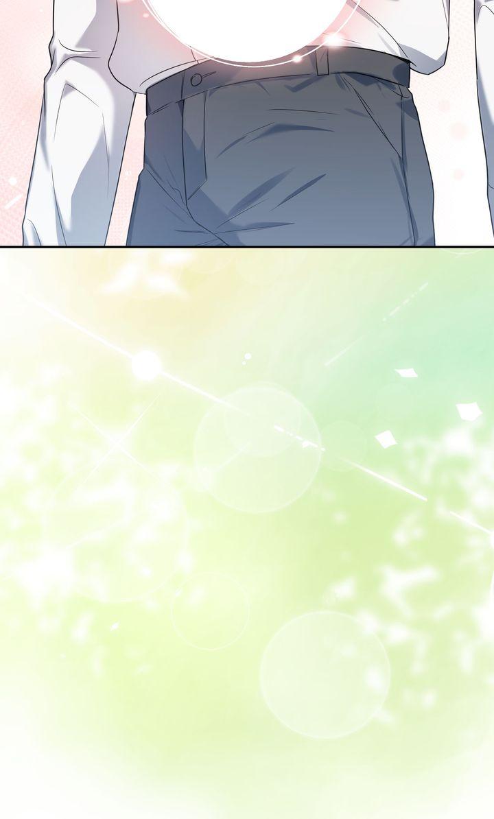 Read Sweet Shots chapter 46 image 13 on Lezhin
