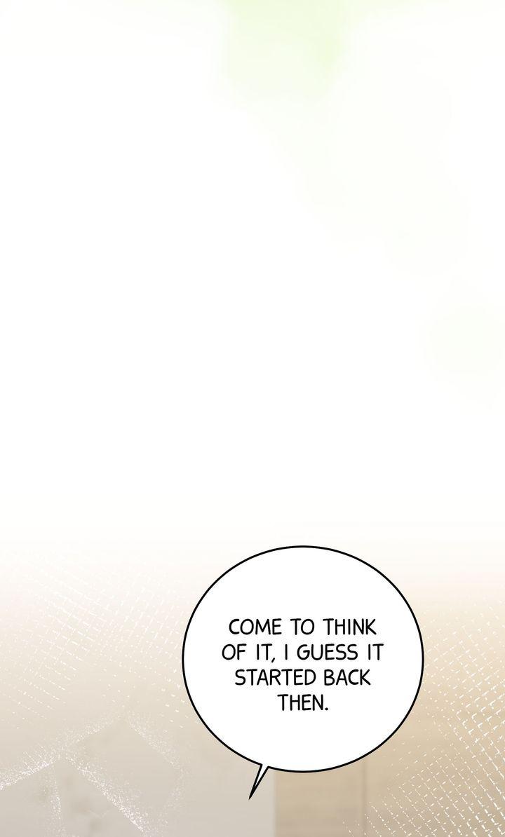 Read Sweet Shots chapter 46 image 14 on Lezhin