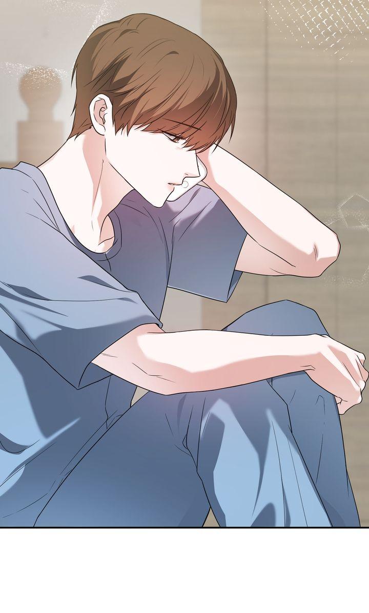 Read Sweet Shots chapter 46 image 15 on Lezhin