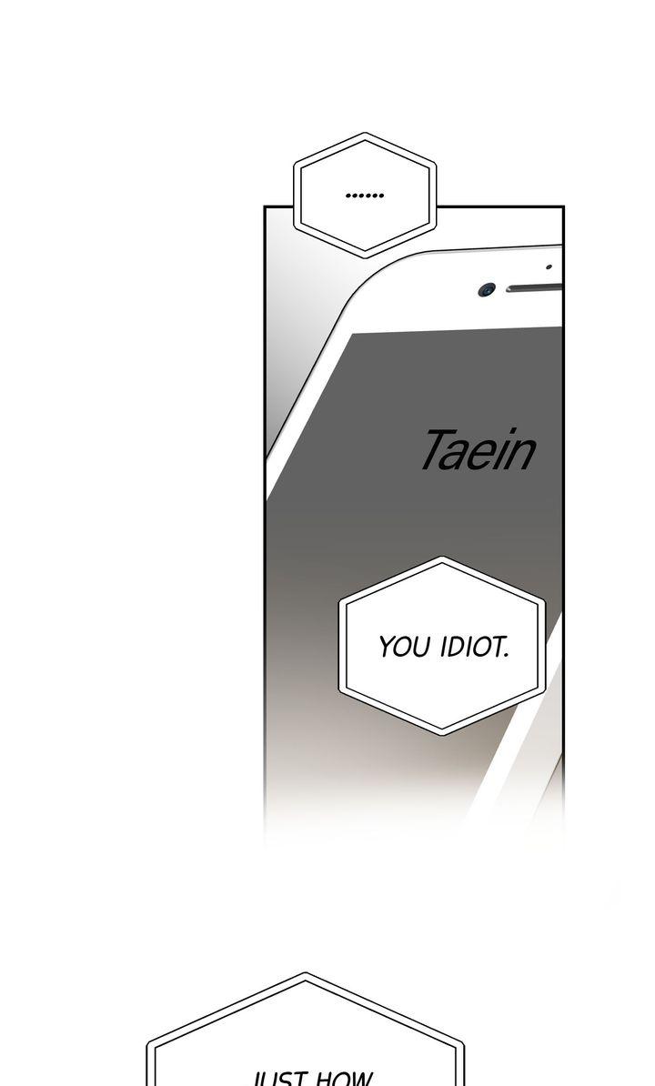 Read Sweet Shots chapter 46 image 16 on Lezhin
