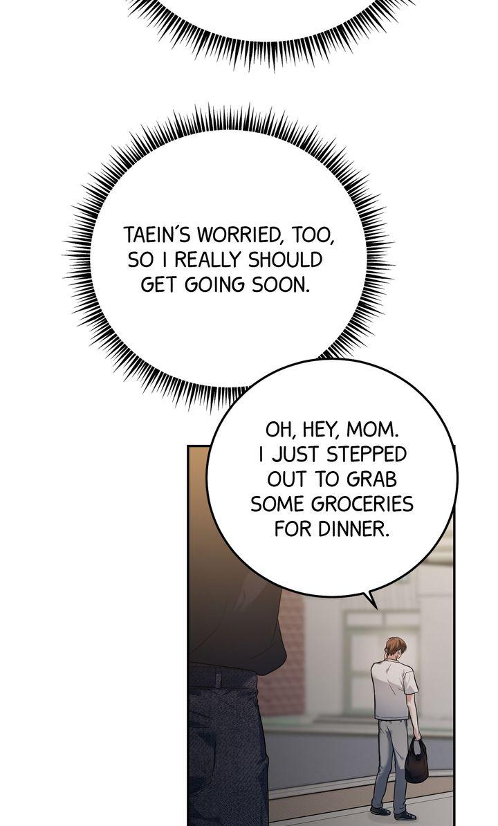 Read Sweet Shots chapter 46 image 21 on Lezhin