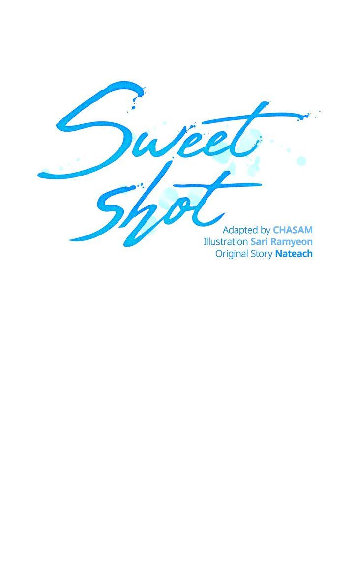 Read Sweet Shots chapter 46 image 29 on Lezhin