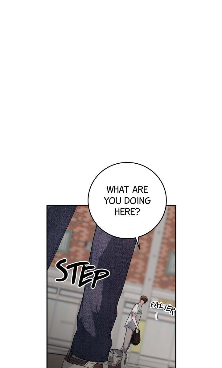 Read Sweet Shots chapter 46 image 30 on Lezhin