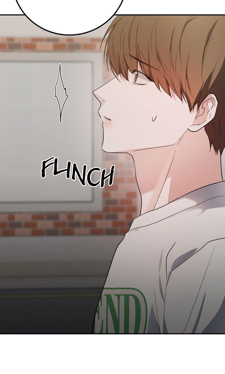 Read Sweet Shots chapter 46 image 35 on Lezhin