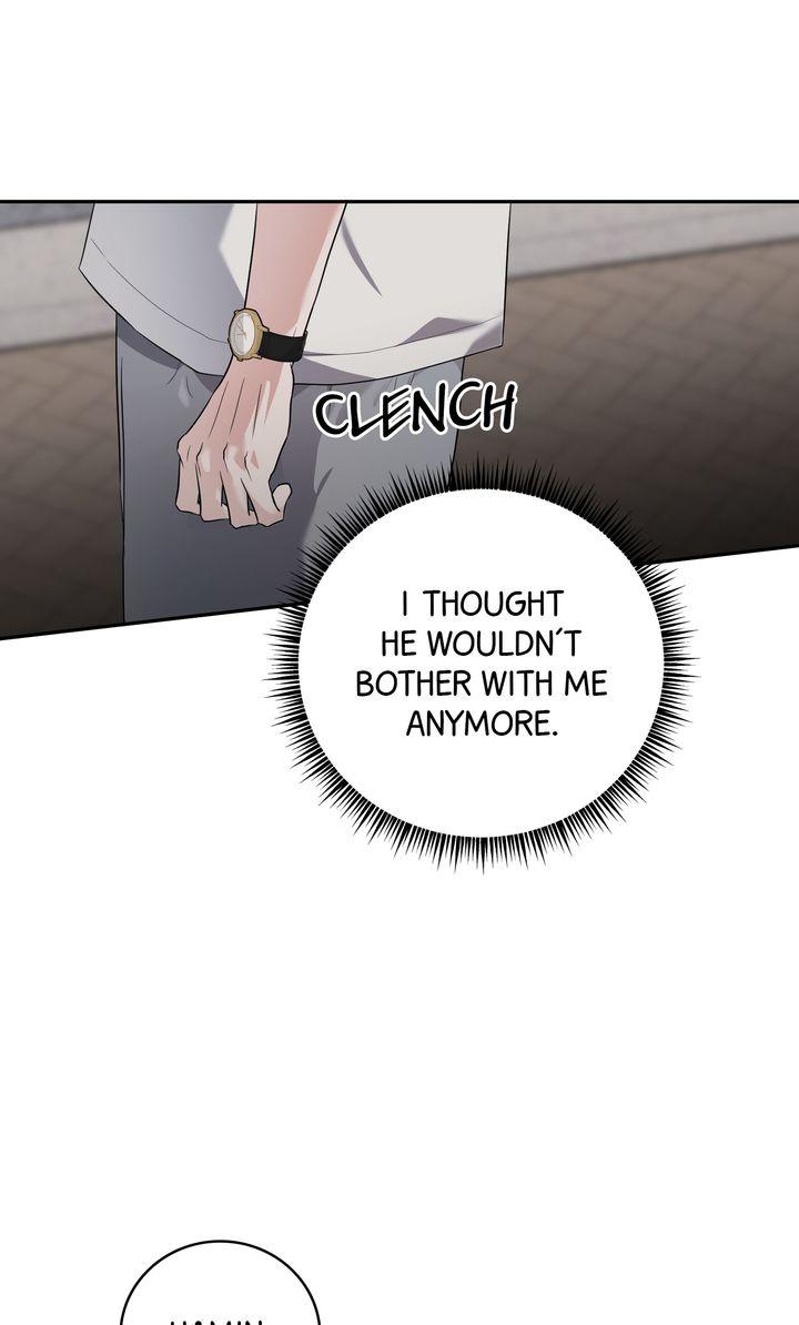 Read Sweet Shots chapter 46 image 36 on Lezhin