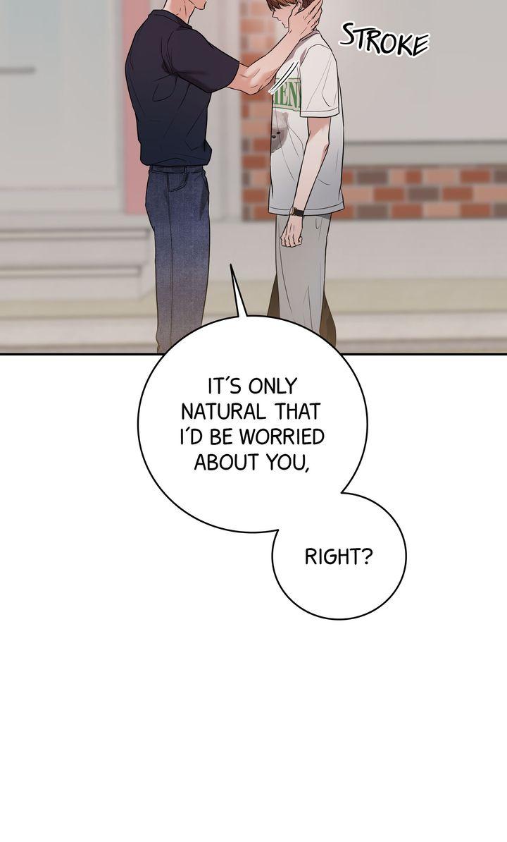 Read Sweet Shots chapter 46 image 41 on Lezhin