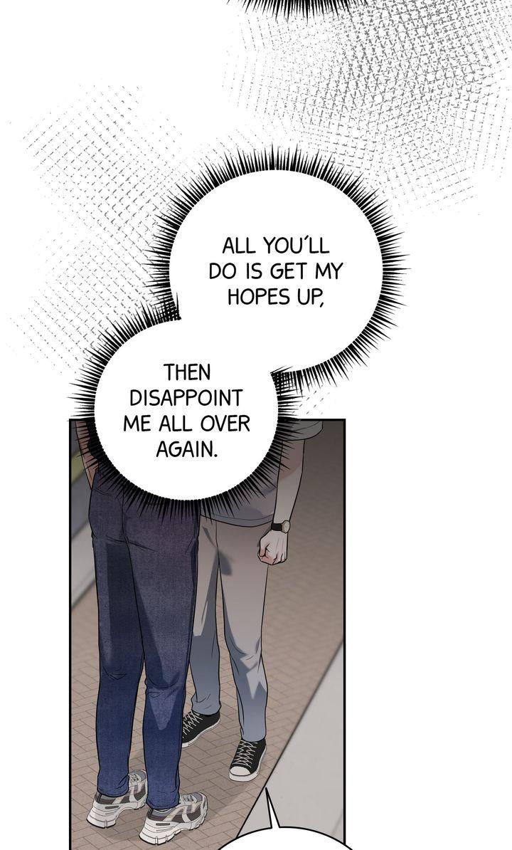 Read Sweet Shots chapter 46 image 43 on Lezhin