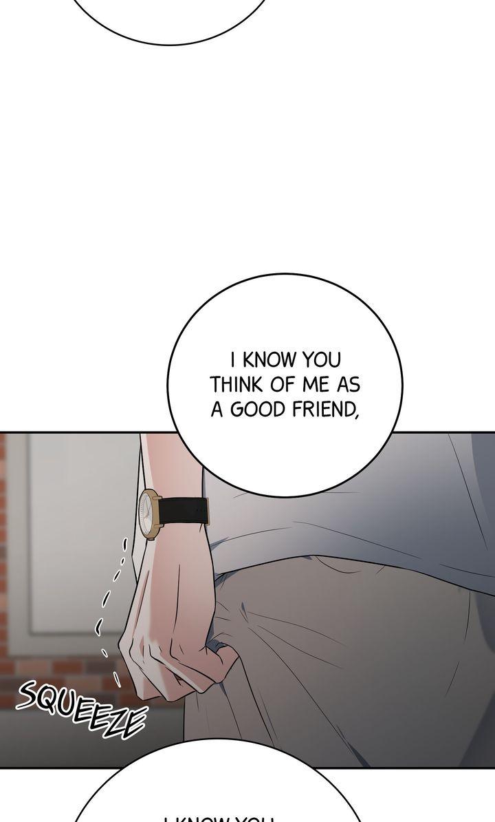 Read Sweet Shots chapter 46 image 48 on Lezhin
