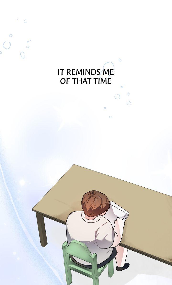 Read Sweet Shots chapter 46 image 51 on Lezhin