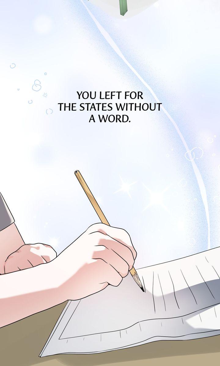 Read Sweet Shots chapter 46 image 52 on Lezhin