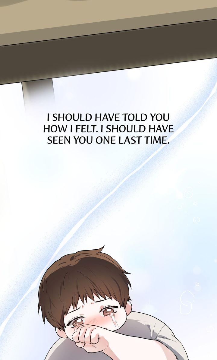 Read Sweet Shots chapter 46 image 53 on Lezhin
