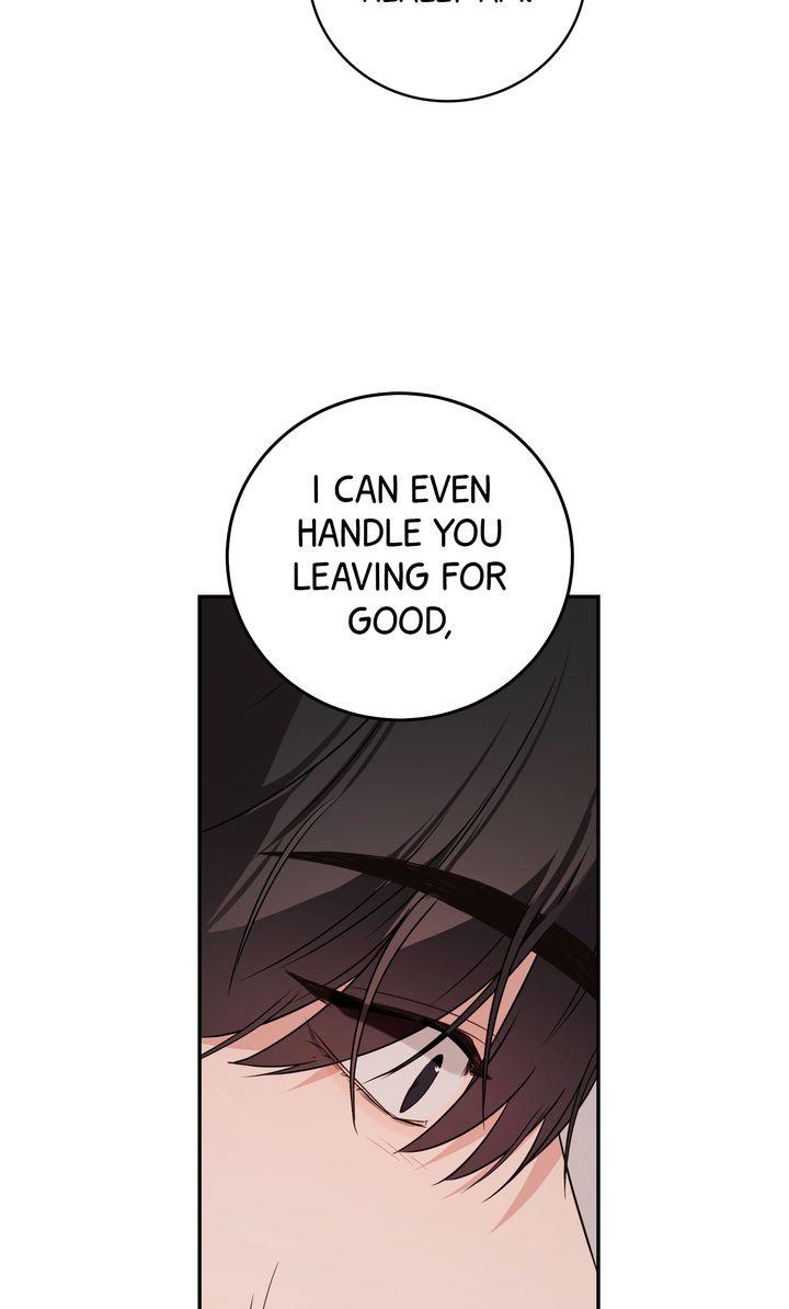 Read Sweet Shots chapter 46 image 56 on Lezhin