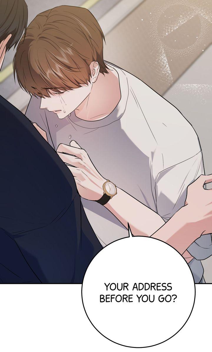 Read Sweet Shots chapter 46 image 58 on Lezhin