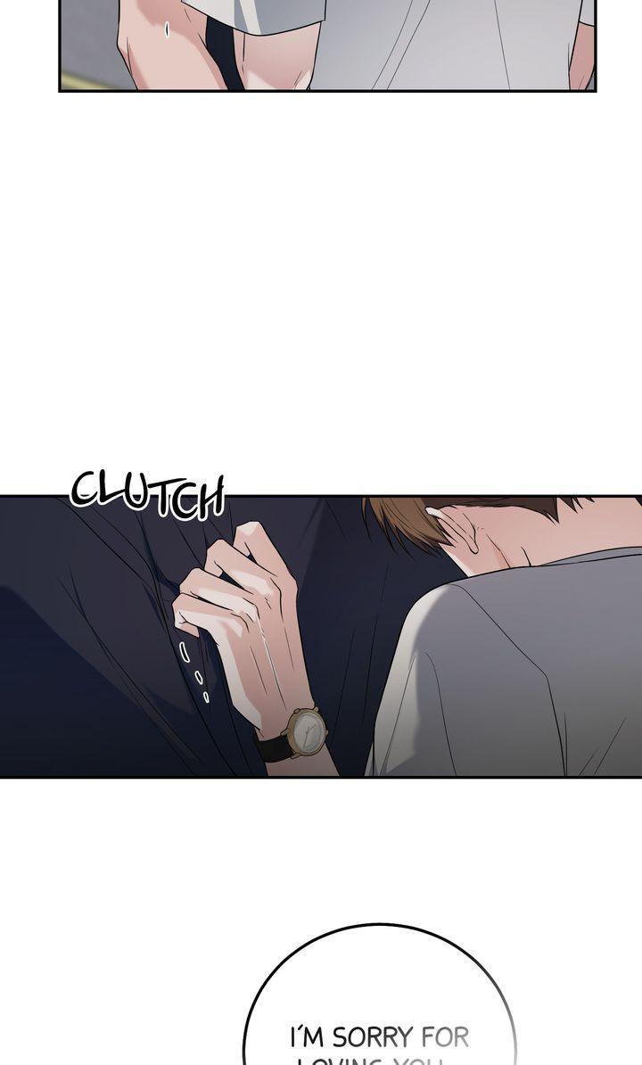 Read Sweet Shots chapter 46 image 60 on Lezhin