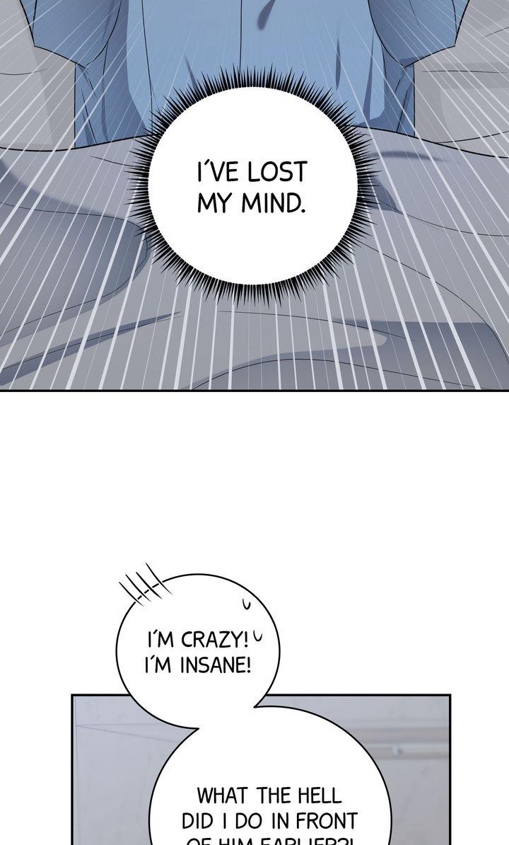 Read Sweet Shots chapter 46 image 63 on Lezhin