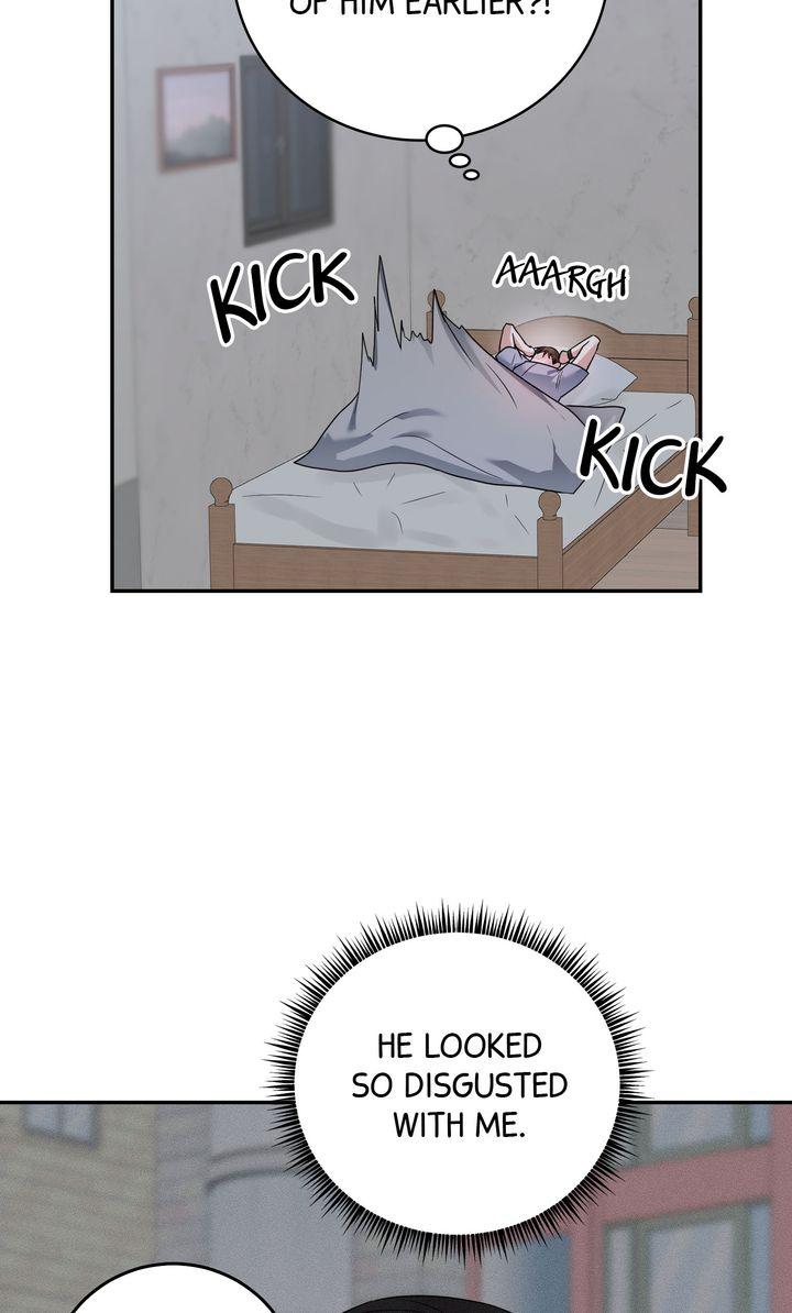 Read Sweet Shots chapter 46 image 64 on Lezhin