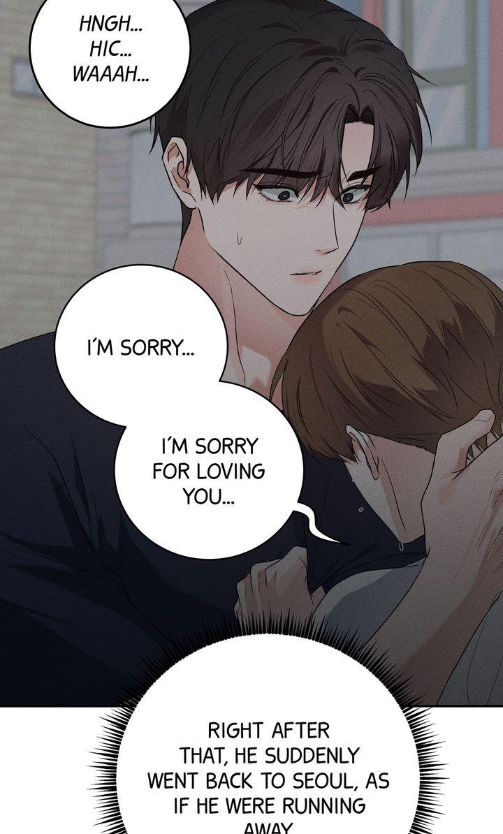 Read Sweet Shots chapter 46 image 65 on Lezhin