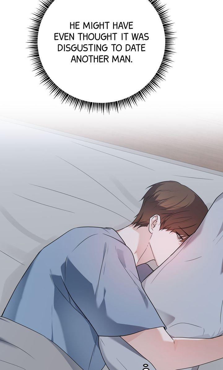 Read Sweet Shots chapter 46 image 67 on Lezhin
