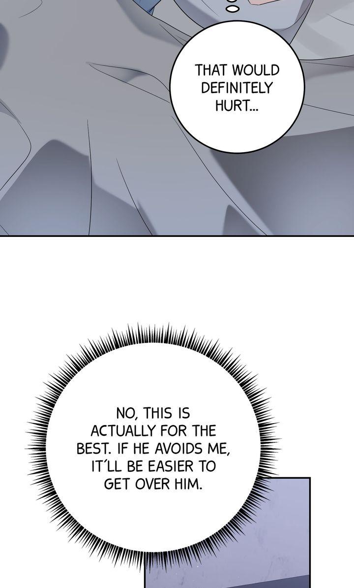 Read Sweet Shots chapter 46 image 68 on Lezhin