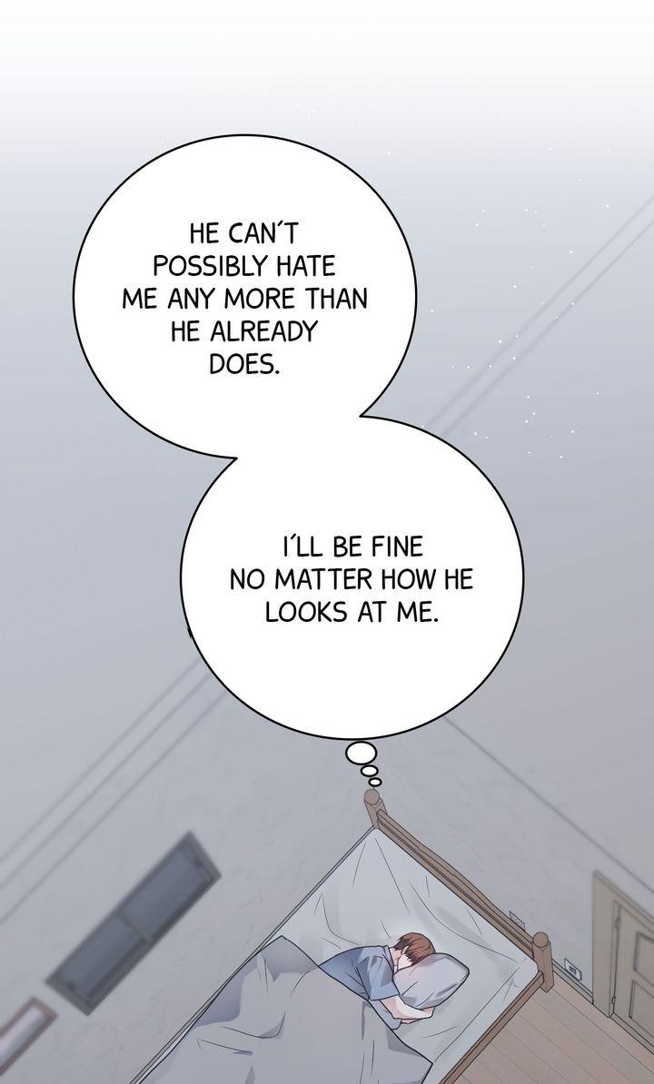 Read Sweet Shots chapter 46 image 70 on Lezhin