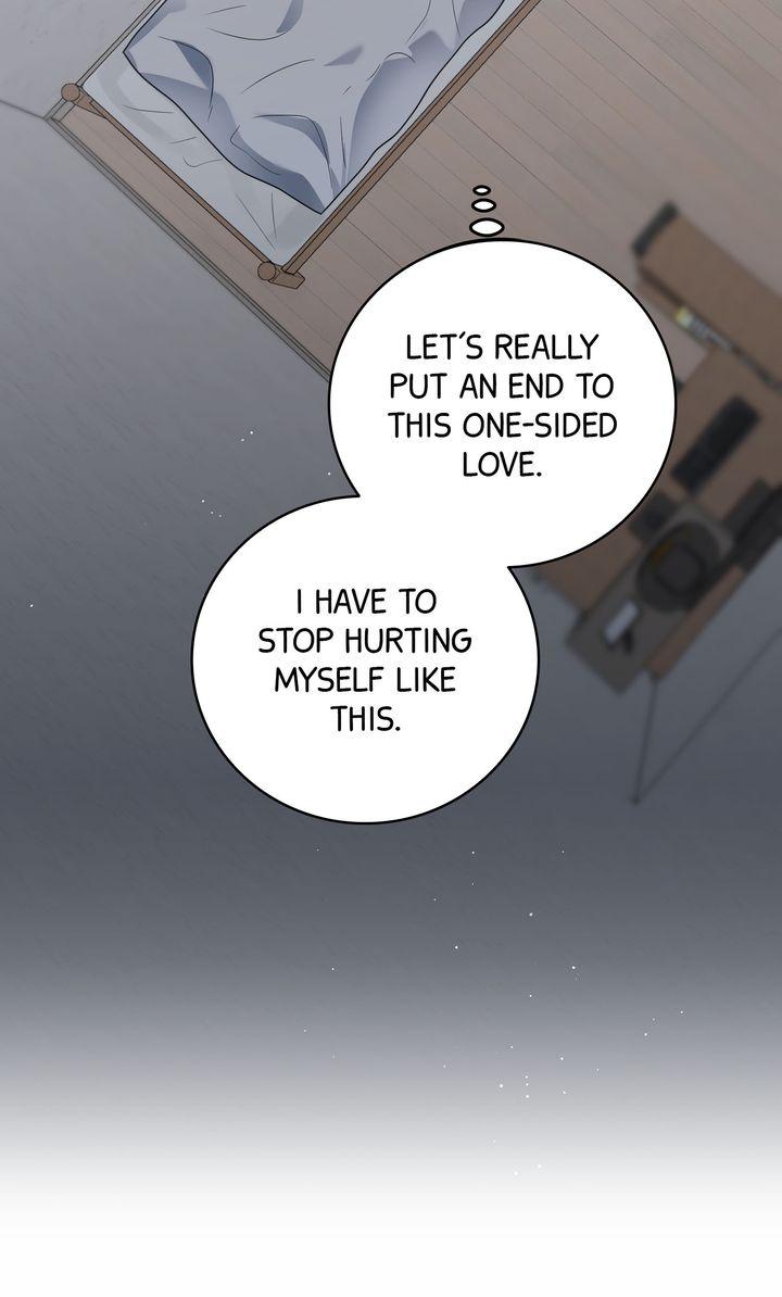 Read Sweet Shots chapter 46 image 71 on Lezhin