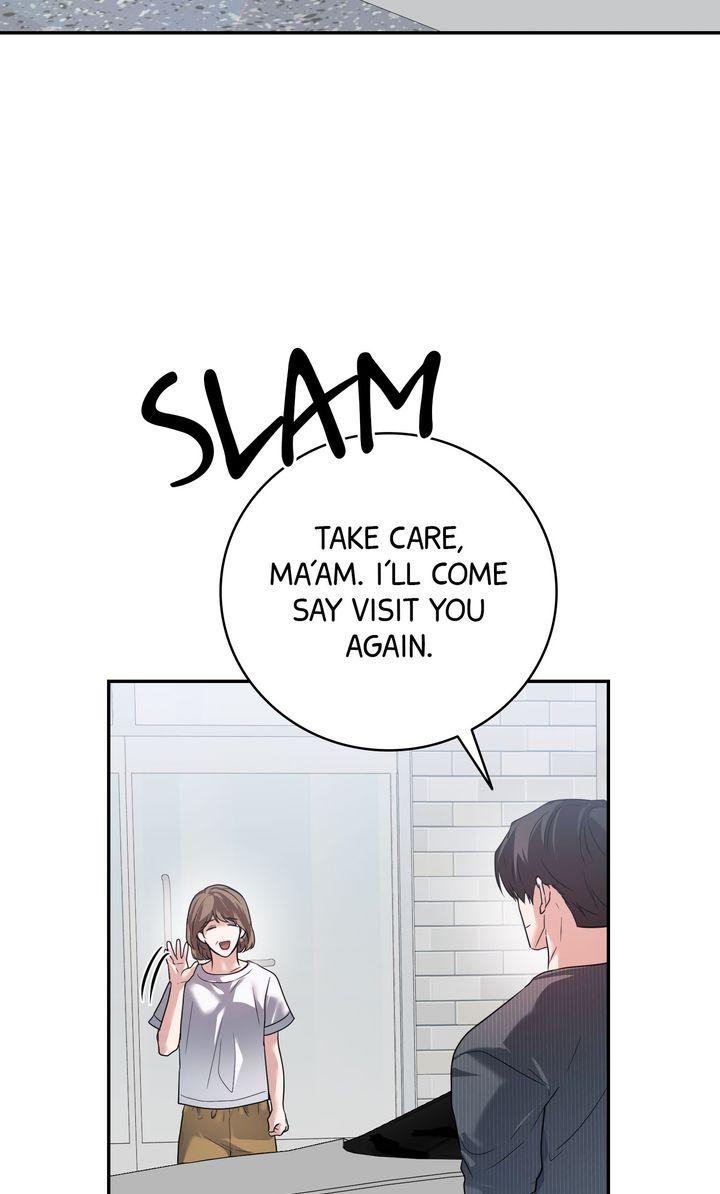 Read Sweet Shots chapter 46 image 85 on Lezhin