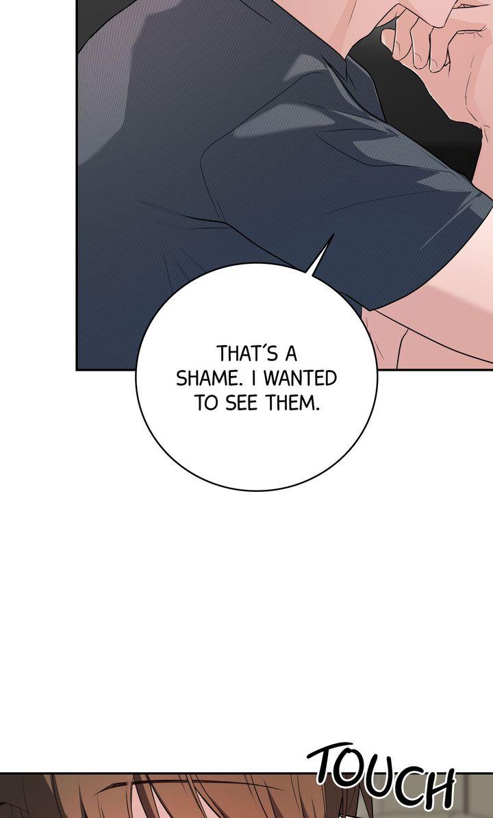 Read Sweet Shots chapter 46 image 93 on Lezhin