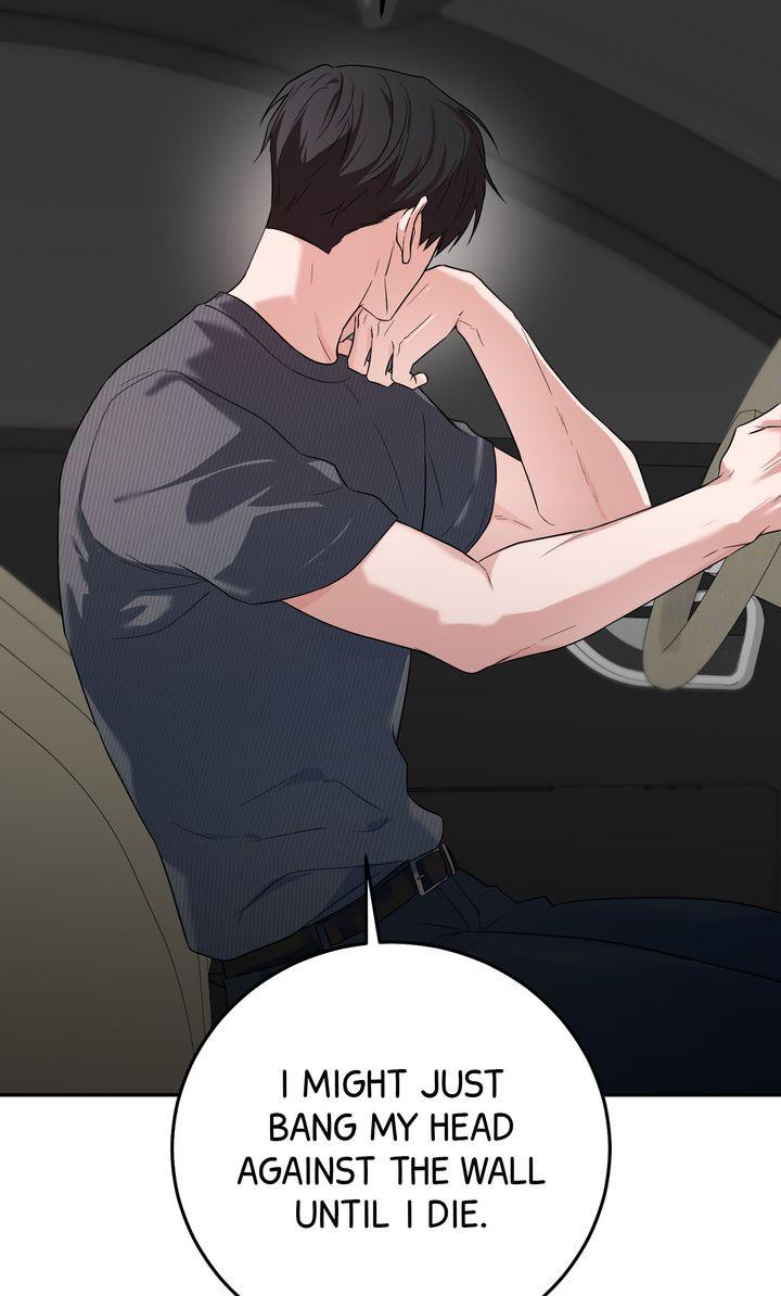 Read Sweet Shots chapter 46 image 99 on Lezhin