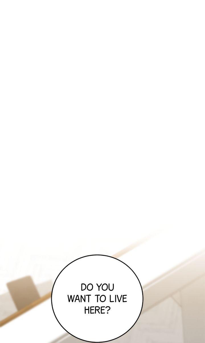 Read Sweet Shots chapter 47 image 1 on Lezhin