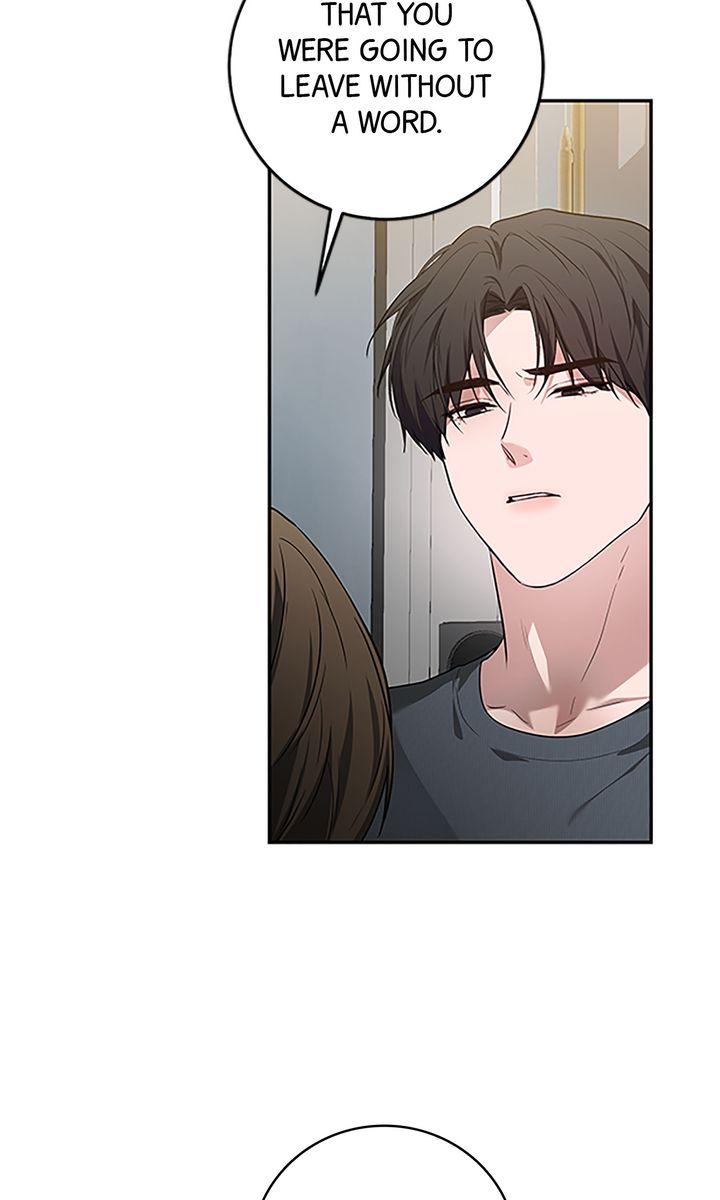 Read Sweet Shots chapter 47 image 11 on Lezhin
