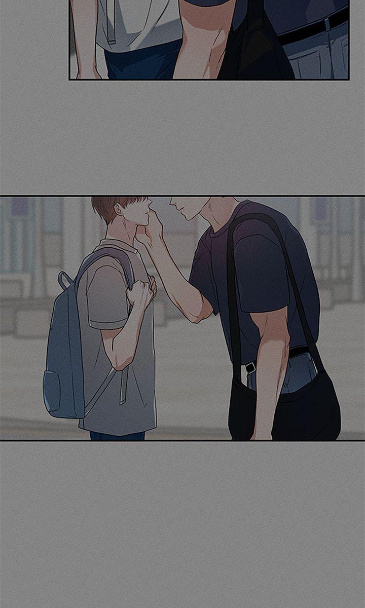 Read Sweet Shots chapter 47 image 16 on Lezhin