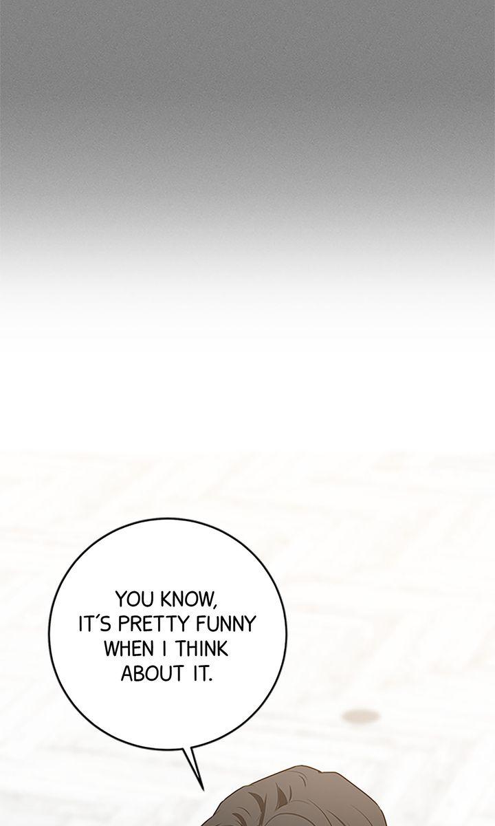Read Sweet Shots chapter 47 image 17 on Lezhin