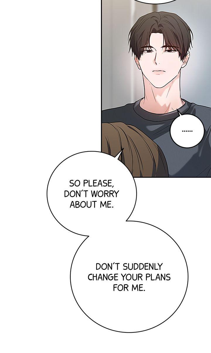 Read Sweet Shots chapter 47 image 21 on Lezhin