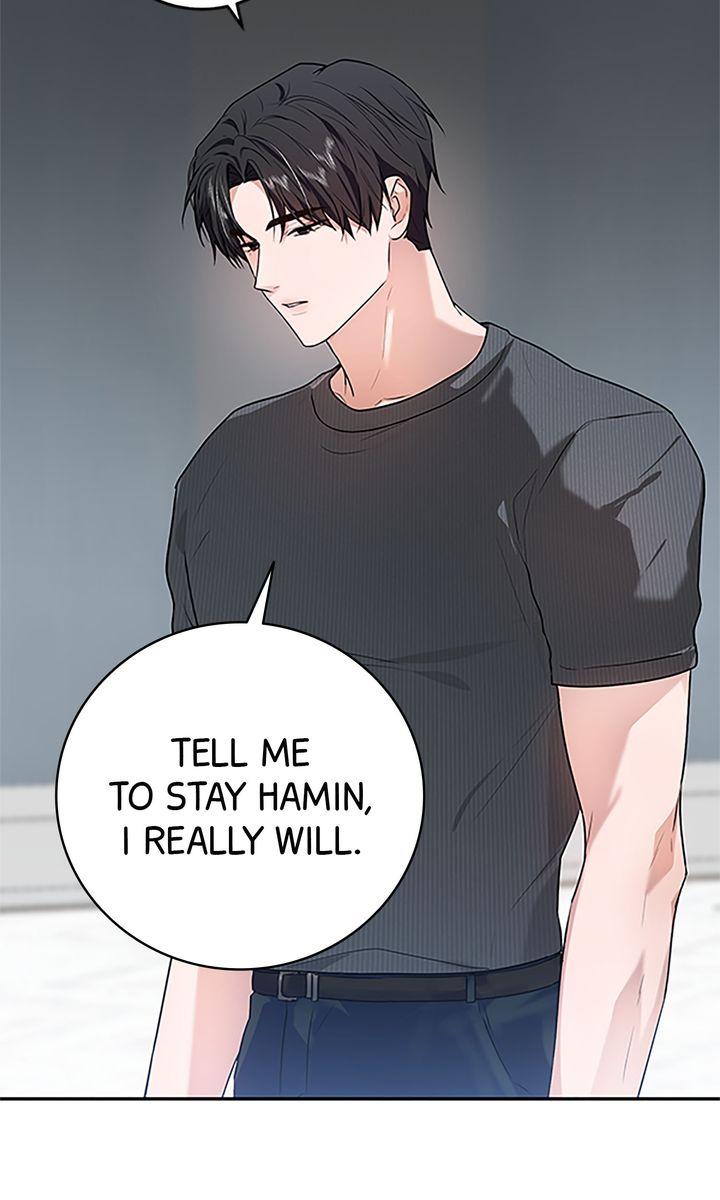 Read Sweet Shots chapter 47 image 23 on Lezhin