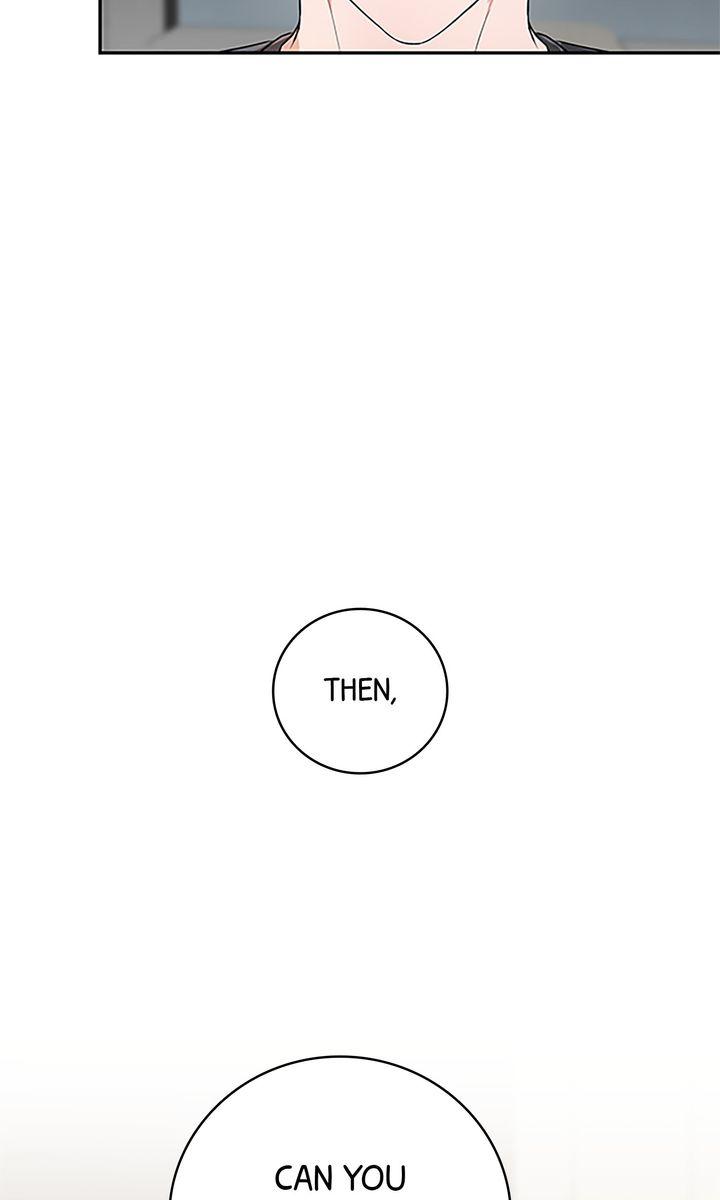 Read Sweet Shots chapter 47 image 27 on Lezhin