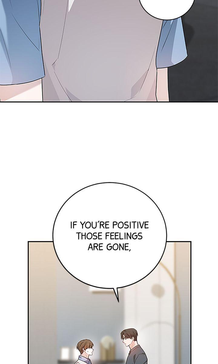 Read Sweet Shots chapter 47 image 29 on Lezhin