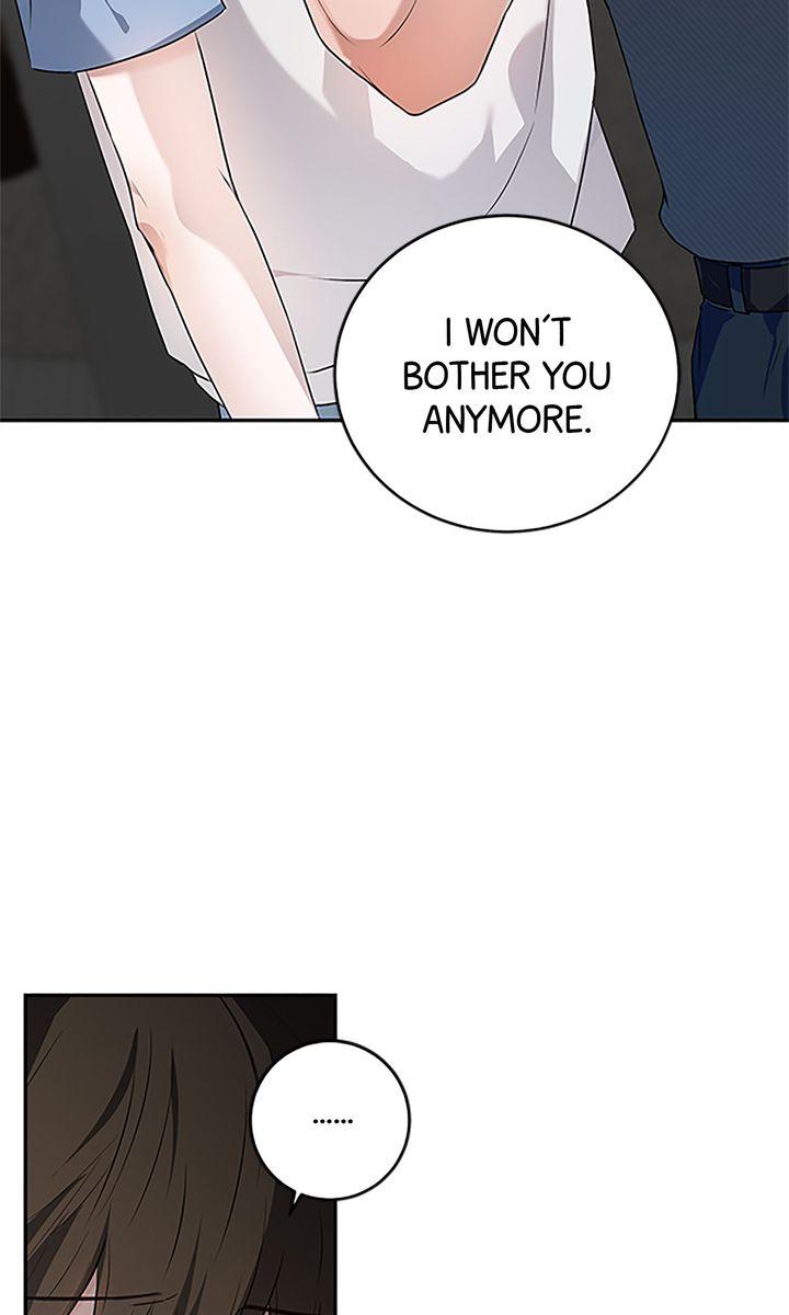 Read Sweet Shots chapter 47 image 36 on Lezhin