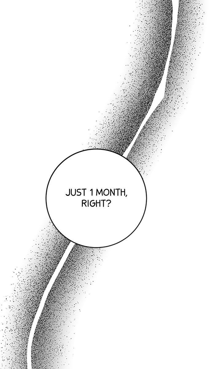 Read Sweet Shots chapter 47 image 38 on Lezhin
