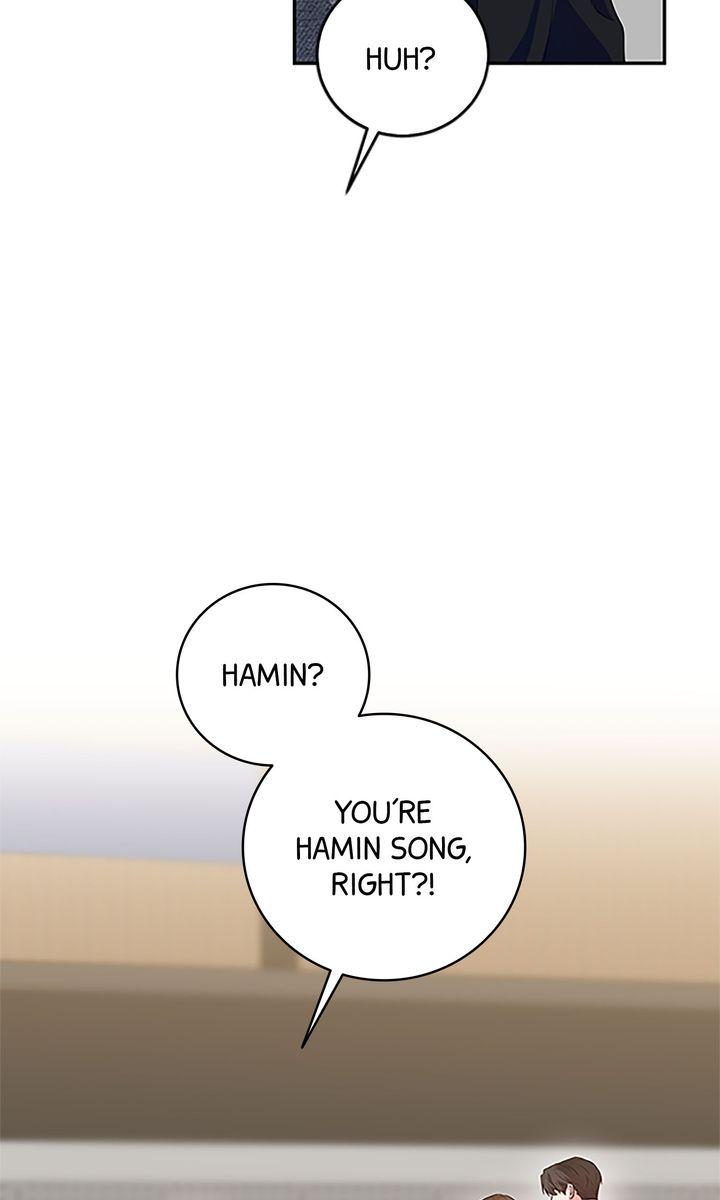 Read Sweet Shots chapter 47 image 60 on Lezhin