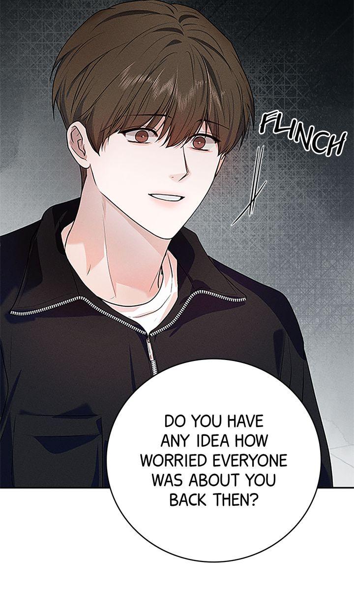 Read Sweet Shots chapter 47 image 69 on Lezhin