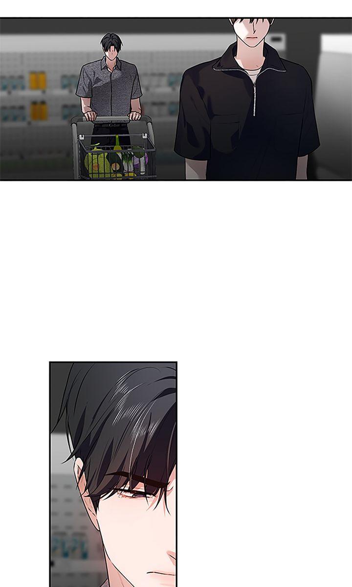 Read Sweet Shots chapter 47 image 85 on Lezhin