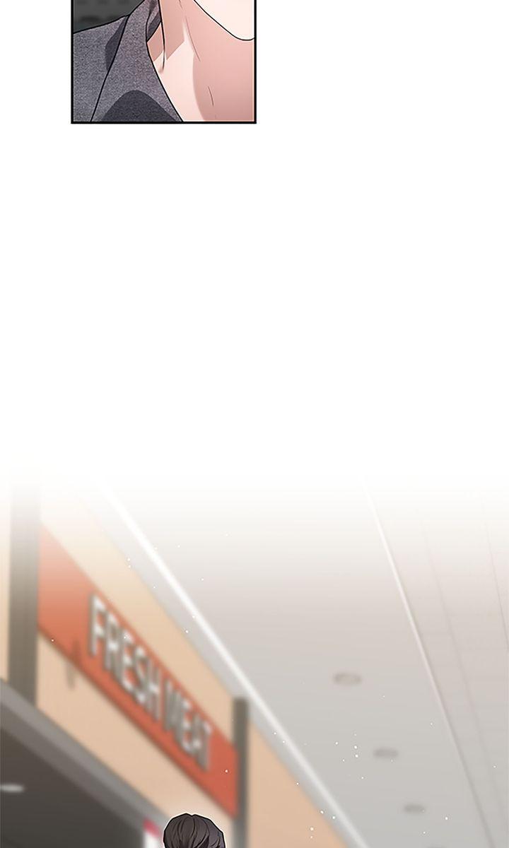 Read Sweet Shots chapter 47 image 86 on Lezhin