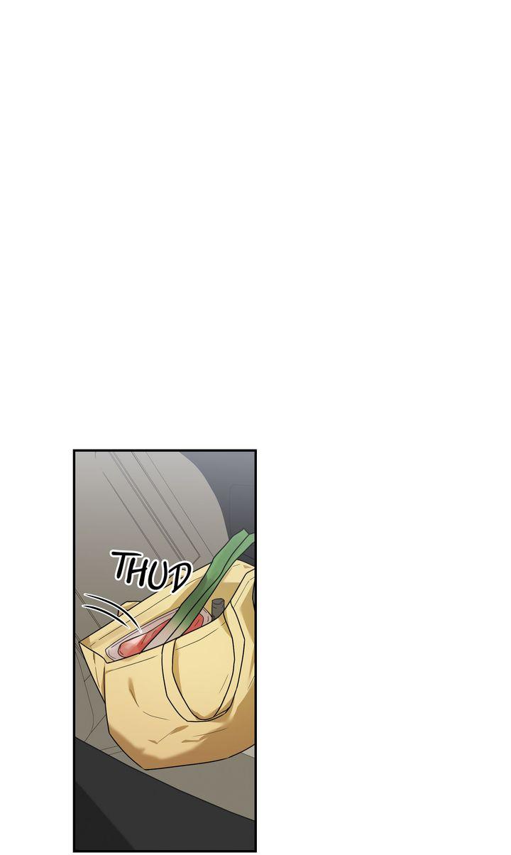Sweet Shots Chapter 48 page 2 - 