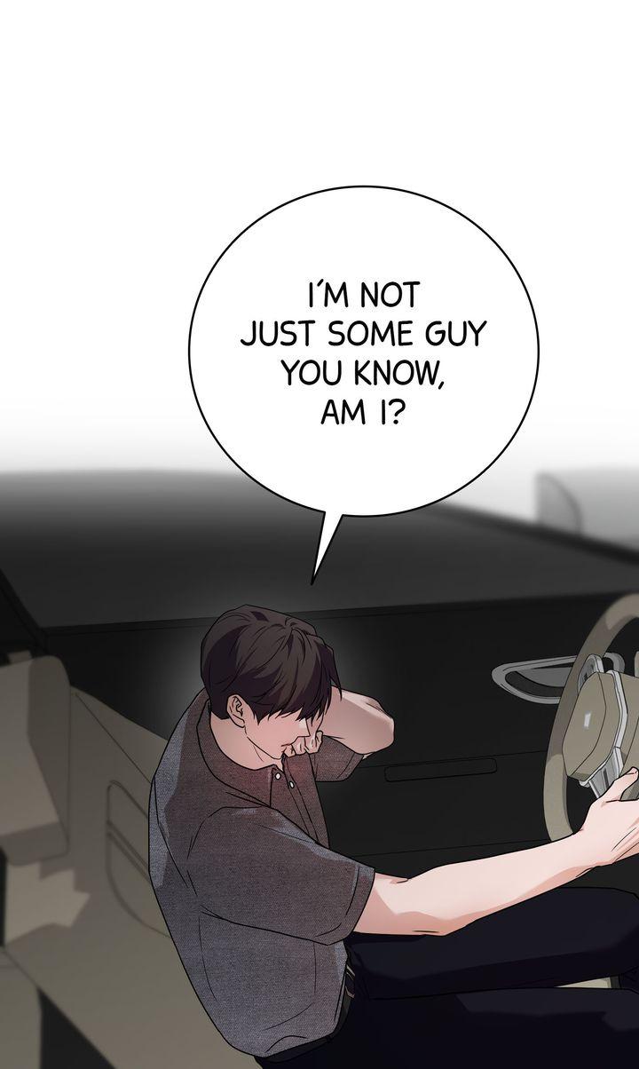 Sweet Shots Chapter 48 page 16 - 